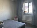 Жеке үй · 4 бөлме · 90 м² · 5 жүзд., Понфилова, бағасы: 16.5 млн ₸ в Петропавловске — фото 5