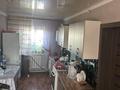 Жеке үй · 4 бөлме · 90 м² · 5 жүзд., Понфилова, бағасы: 16.5 млн ₸ в Петропавловске — фото 6