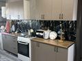 Жеке үй · 4 бөлме · 90 м² · 5 жүзд., Понфилова, бағасы: 16.5 млн ₸ в Петропавловске — фото 7