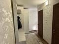 2-комнатная квартира · 47.4 м² · 3/5 этаж, Назарбаева 89 за 18.7 млн ₸ в Усть-Каменогорске — фото 10