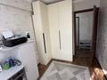 2-комнатная квартира · 47.4 м² · 3/5 этаж, Назарбаева 89 за 18.7 млн ₸ в Усть-Каменогорске — фото 13