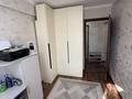 2-комнатная квартира · 47.4 м² · 3/5 этаж, Назарбаева 89 за 18.7 млн ₸ в Усть-Каменогорске — фото 14