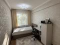 2-комнатная квартира · 47.4 м² · 3/5 этаж, Назарбаева 89 за 18.7 млн ₸ в Усть-Каменогорске — фото 15