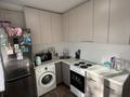 2-комнатная квартира · 47.4 м² · 3/5 этаж, Назарбаева 89 за 18.7 млн ₸ в Усть-Каменогорске — фото 3