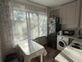 2-комнатная квартира · 47.4 м² · 3/5 этаж, Назарбаева 89 за 18.7 млн ₸ в Усть-Каменогорске — фото 6