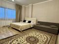 1-бөлмелі пәтер · 40 м² · 28/38 қабат, Достык, бағасы: 15 000 ₸ в Астане, Есильский р-н