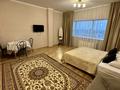 1-бөлмелі пәтер · 40 м² · 28/38 қабат, Достык, бағасы: 15 000 ₸ в Астане, Есильский р-н — фото 2