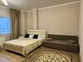 1-бөлмелі пәтер · 40 м² · 28/38 қабат, Достык, бағасы: 15 000 ₸ в Астане, Есильский р-н — фото 3