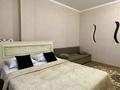 1-бөлмелі пәтер · 40 м² · 28/38 қабат, Достык, бағасы: 15 000 ₸ в Астане, Есильский р-н — фото 5