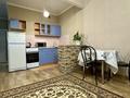 1-бөлмелі пәтер · 40 м² · 28/38 қабат, Достык, бағасы: 15 000 ₸ в Астане, Есильский р-н — фото 6