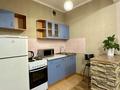 1-бөлмелі пәтер · 40 м² · 28/38 қабат, Достык, бағасы: 15 000 ₸ в Астане, Есильский р-н — фото 7