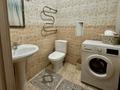 1-бөлмелі пәтер · 40 м² · 28/38 қабат, Достык, бағасы: 15 000 ₸ в Астане, Есильский р-н — фото 9