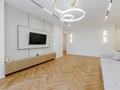 3-комнатная квартира · 97 м² · 9/9 этаж, Туран 43/6 за ~ 86 млн ₸ в Астане, Нура р-н — фото 7