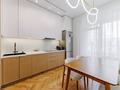 3-комнатная квартира · 97 м² · 9/9 этаж, Туран 43/6 за ~ 86 млн ₸ в Астане, Нура р-н — фото 8