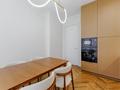 3-комнатная квартира · 97 м² · 9/9 этаж, Туран 43/6 за ~ 86 млн ₸ в Астане, Нура р-н — фото 10