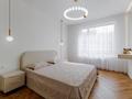 3-комнатная квартира · 97 м² · 9/9 этаж, Туран 43/6 за ~ 86 млн ₸ в Астане, Нура р-н — фото 2