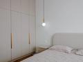 3-комнатная квартира · 97 м² · 9/9 этаж, Туран 43/6 за ~ 86 млн ₸ в Астане, Нура р-н — фото 3