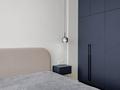 3-комнатная квартира · 97 м² · 9/9 этаж, Туран 43/6 за ~ 86 млн ₸ в Астане, Нура р-н — фото 13