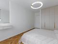 3-комнатная квартира · 97 м² · 9/9 этаж, Туран 43/6 за ~ 86 млн ₸ в Астане, Нура р-н — фото 4