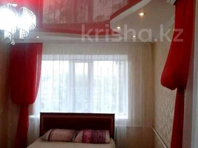 1-комнатная квартира · 33 м² · 3 этаж, Титова 120 — Селевина за 10 000 ₸ в Семее