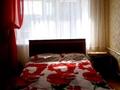 1-комнатная квартира · 33 м² · 3 этаж, Титова 120 — Селевина за 10 000 ₸ в Семее — фото 5