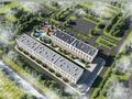 1-бөлмелі пәтер · 27 м² · 3/5 қабат, микрорайон Береке, бағасы: 14 млн ₸ в Костанае, Костанай-2 — фото 2