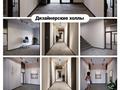 1-бөлмелі пәтер · 27 м² · 3/5 қабат, микрорайон Береке, бағасы: 14 млн ₸ в Костанае, Костанай-2 — фото 4