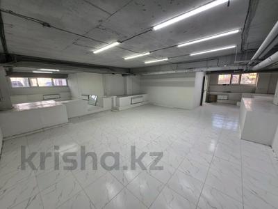 Свободное назначение, магазины и бутики · 169.4 м² за 28 млн ₸ в Астане, Нура р-н