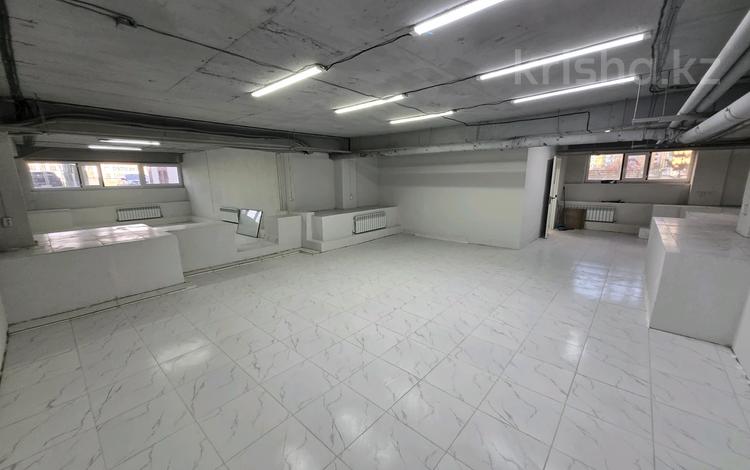 Свободное назначение, магазины и бутики · 169.4 м² за ~ 33.9 млн ₸ в Астане, Нура р-н — фото 2