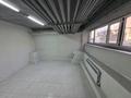 Свободное назначение, магазины и бутики · 169.4 м² за ~ 33.9 млн ₸ в Астане, Нура р-н — фото 3