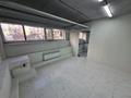 Свободное назначение, магазины и бутики · 169.4 м² за ~ 33.9 млн ₸ в Астане, Нура р-н — фото 5
