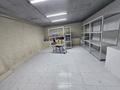 Свободное назначение, магазины и бутики · 169.4 м² за ~ 33.9 млн ₸ в Астане, Нура р-н — фото 6