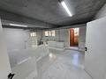 Свободное назначение, магазины и бутики · 169.4 м² за ~ 33.9 млн ₸ в Астане, Нура р-н — фото 7