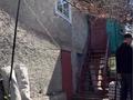 Дача · 2 комнаты · 50 м² · 6 сот., мкр Каменское плато, Горный садовод — Горный садовод за 7 млн ₸ в Алматы, Медеуский р-н