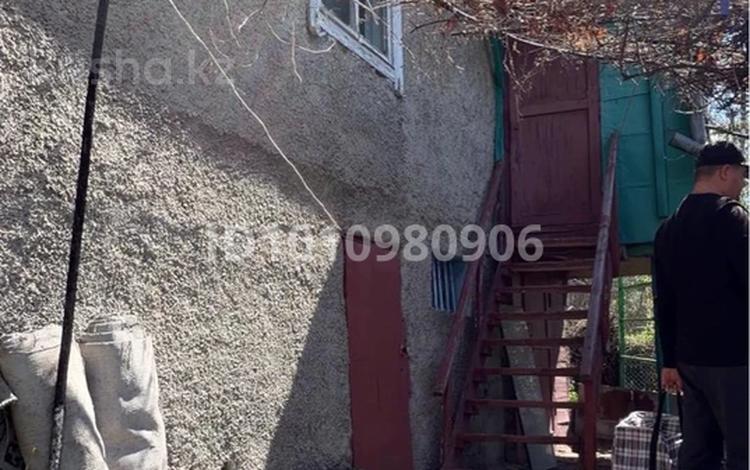 Дача · 2 комнаты · 50 м² · 6 сот., мкр Каменское плато, Горный садовод — Горный садовод за 7 млн ₸ в Алматы, Медеуский р-н — фото 14