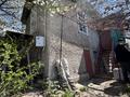 Дача · 2 комнаты · 50 м² · 6 сот., мкр Каменское плато, Горный садовод — Горный садовод за 7 млн ₸ в Алматы, Медеуский р-н — фото 14