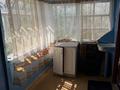 Дача · 2 комнаты · 50 м² · 6 сот., мкр Каменское плато, Горный садовод — Горный садовод за 7 млн ₸ в Алматы, Медеуский р-н — фото 3