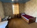 Дача · 2 комнаты · 50 м² · 6 сот., мкр Каменское плато, Горный садовод — Горный садовод за 7 млн ₸ в Алматы, Медеуский р-н — фото 4