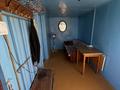 Дача · 2 комнаты · 50 м² · 6 сот., мкр Каменское плато, Горный садовод — Горный садовод за 7 млн ₸ в Алматы, Медеуский р-н — фото 5