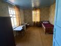 Дача · 2 комнаты · 50 м² · 6 сот., мкр Каменское плато, Горный садовод — Горный садовод за 7 млн ₸ в Алматы, Медеуский р-н — фото 7