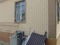 Отдельный дом · 5 комнат · 95 м² · 7 сот., Жансугурова 364 за 130 млн ₸ в Алматы, Турксибский р-н — фото 5