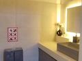 Отдельный дом · 5 комнат · 95 м² · 7 сот., Жансугурова 364 за 130 млн ₸ в Алматы, Турксибский р-н — фото 23