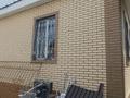 Отдельный дом · 5 комнат · 95 м² · 7 сот., Жансугурова 364 за 130 млн ₸ в Алматы, Турксибский р-н — фото 4
