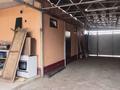 Отдельный дом · 5 комнат · 95 м² · 7 сот., Жансугурова 364 за 130 млн ₸ в Алматы, Турксибский р-н — фото 3