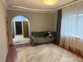 Отдельный дом · 5 комнат · 95 м² · 7 сот., Жансугурова 364 за 130 млн ₸ в Алматы, Турксибский р-н — фото 7