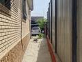 Отдельный дом · 5 комнат · 95 м² · 7 сот., Жансугурова 364 за 130 млн ₸ в Алматы, Турксибский р-н — фото 2
