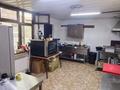 Отдельный дом · 5 комнат · 95 м² · 7 сот., Жансугурова 364 за 130 млн ₸ в Алматы, Турксибский р-н — фото 21