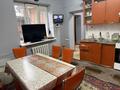 Отдельный дом · 5 комнат · 95 м² · 7 сот., Жансугурова 364 за 130 млн ₸ в Алматы, Турксибский р-н — фото 15