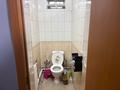 Отдельный дом · 5 комнат · 95 м² · 7 сот., Жансугурова 364 за 130 млн ₸ в Алматы, Турксибский р-н — фото 17