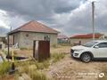 Часть дома · 4 комнаты · 100 м² · 6 сот., Атамура 29 за 17 млн ₸ в Кояндах — фото 2